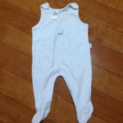 baby gap♡ 3〜6mのサムネイル