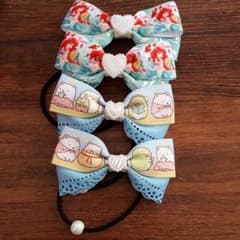 あみは様専用ページのサムネイル