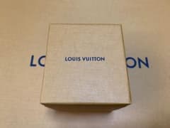 LOUIS VUITTON ルイヴィトン 空箱のサムネイル