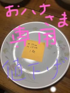 コレール  耐熱食器のサムネイル