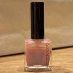 ADDICTION ネイルポリッシュ015PR Aurora Veil 12mLのサムネイル