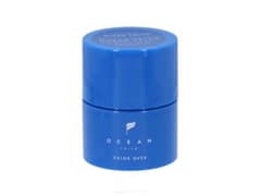 OCEAN TRICO SHINE OVER 2個セットのサムネイル