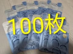 メディヒール THE N.M.F AP MASK JEX 100枚 - メルカリ