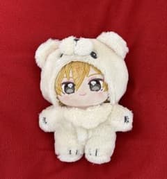 あんスタ 羽風薫 いつぬい - メルカリ