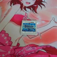 ポケモン アルファサファイア(箱無し)