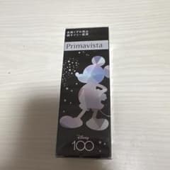 Primavista Disney 100 化粧下地 25mlのサムネイル