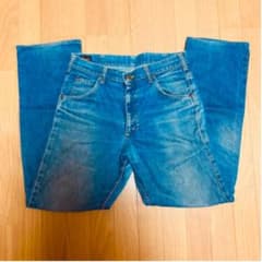 Lee 200 70's オリジナルのサムネイル