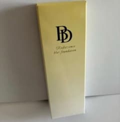 BeDoor レディエッセンス ブラー ファンデーション 26g - メルカリ