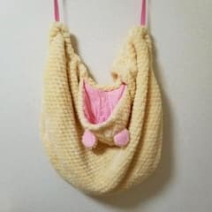 抱っこ紐　ケープのサムネイル