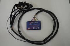m86200211618_1.jpg?1742289445