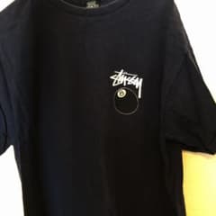 STUSSY Tシャツのサムネイル