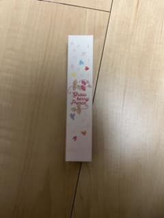 すとぷり ハンドクリームのサムネイル