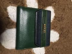 LOEWE  折りたたみ財布のサムネイル