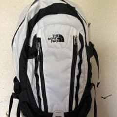 ノースフェイス リュックのサムネイル