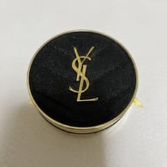 YSL クッションファンデーション B20 14gのサムネイル