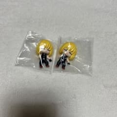 ʓ*ı様 デスノート　ねむらせ隊　メロ　2体セットのサムネイル