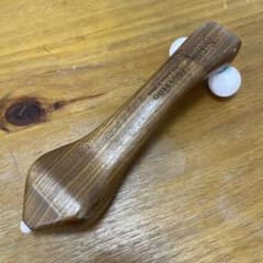 Sofill-e LOUVREDO 美顔ローラー - メルカリ