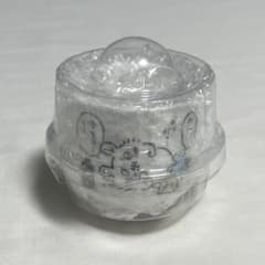 モモンガ ちいかわ おちょこのサムネイル
