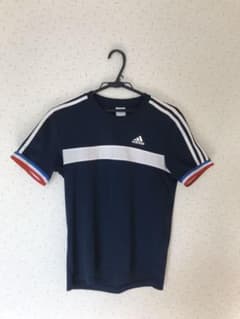 adidas アディダス Tシャツのサムネイル