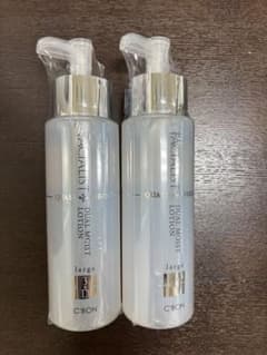 フェイシャリストディアルモイストローション 300ml×2 フェイシャリストディアルモイストローション 300ml×2 - メルカリ