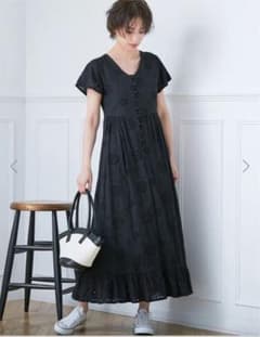 YKYS♡fam様のサムネイル