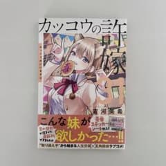 뻐꾸기의 신부 31권