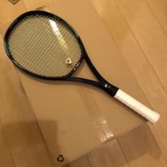YONEX EZONE 98 テニスラケットのサムネイル