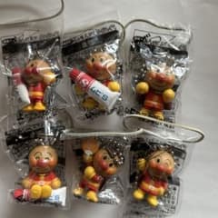 m86202270611_1.jpg?1746145920