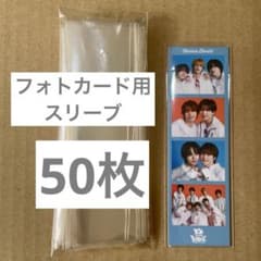 m86202279294_1.jpg?1752393473