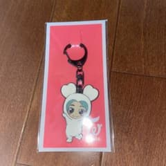 ダヒョン ダブリー キーホルダーのサムネイル