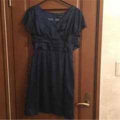 結婚式ドレスのサムネイル