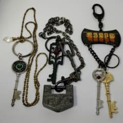 m86203580907_1.jpg?1765628667