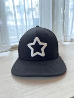 【MOBSTAR✖️NEWERA】キャップ！のサムネイル
