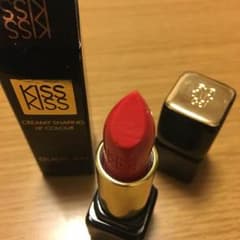 ゲラン kisskiss 325のサムネイル