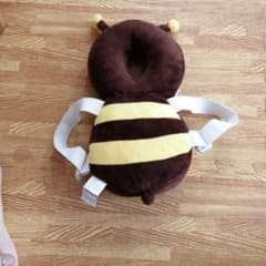 頭　保護のサムネイル