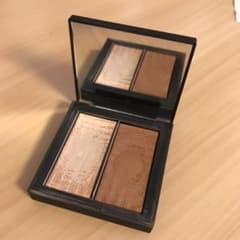 NARS デュアルインテンシティーブラッシュ 5504のサムネイル