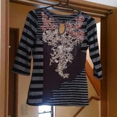 香藤様専用のサムネイル