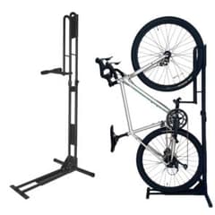 Cyclelocker クランクストッパースタンド CS-650のサムネイル