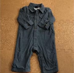 aika様専用のサムネイル