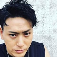 COBRA様専用のサムネイル