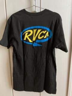 RVCA Tシャツのサムネイル