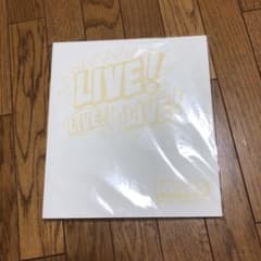 NEWS パンフレットのサムネイル