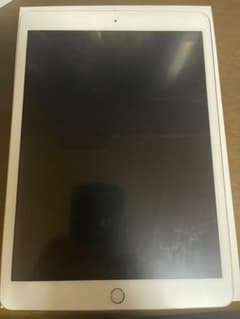 iPad 32GBのサムネイル