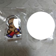アクスタ【ヤン】のサムネイル