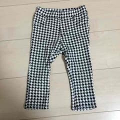 専用のサムネイル