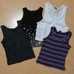 ラッドカスタムセットのサムネイル