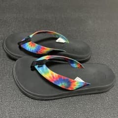 Chacoサンダル 28.0cmのサムネイル