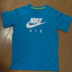 NIKE　Tシャツのサムネイル