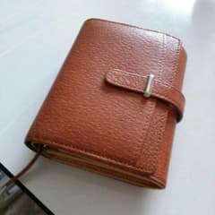 財布お安くなりましたのサムネイル