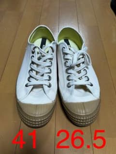 【NOVESTA】 STAR MASTER CLASSIC 99 BEIGE